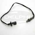 Delphi Oxygen Sensor, Es20324 ES20324
